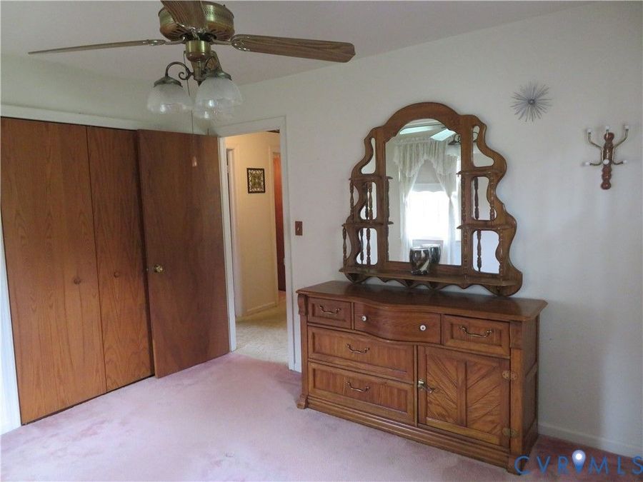 Property Image 64