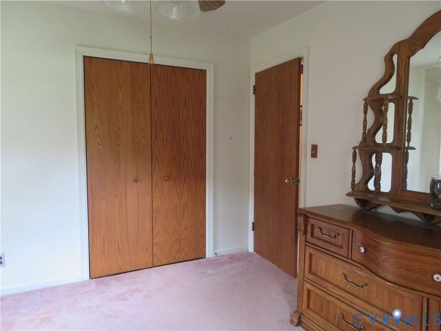 Property Image 66
