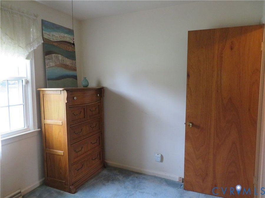 Property Image 67