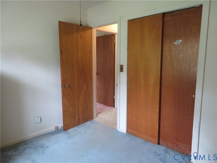 Property Image 68