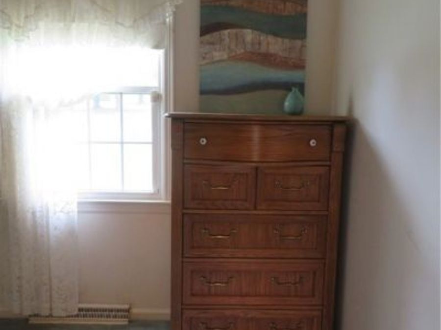 Property Image 69