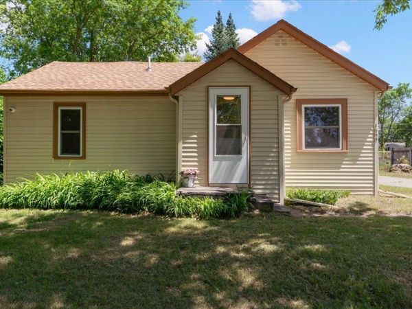 1609 S 10th Street, Brainerd, MN 56401