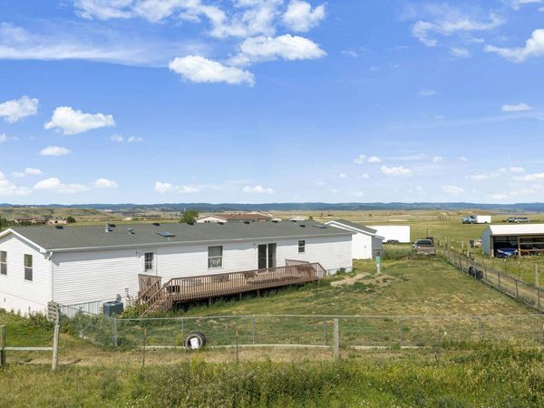 14410 TATUM CT, Rapid City, SD 57701