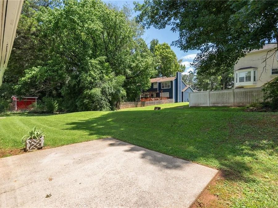 Property Image 32