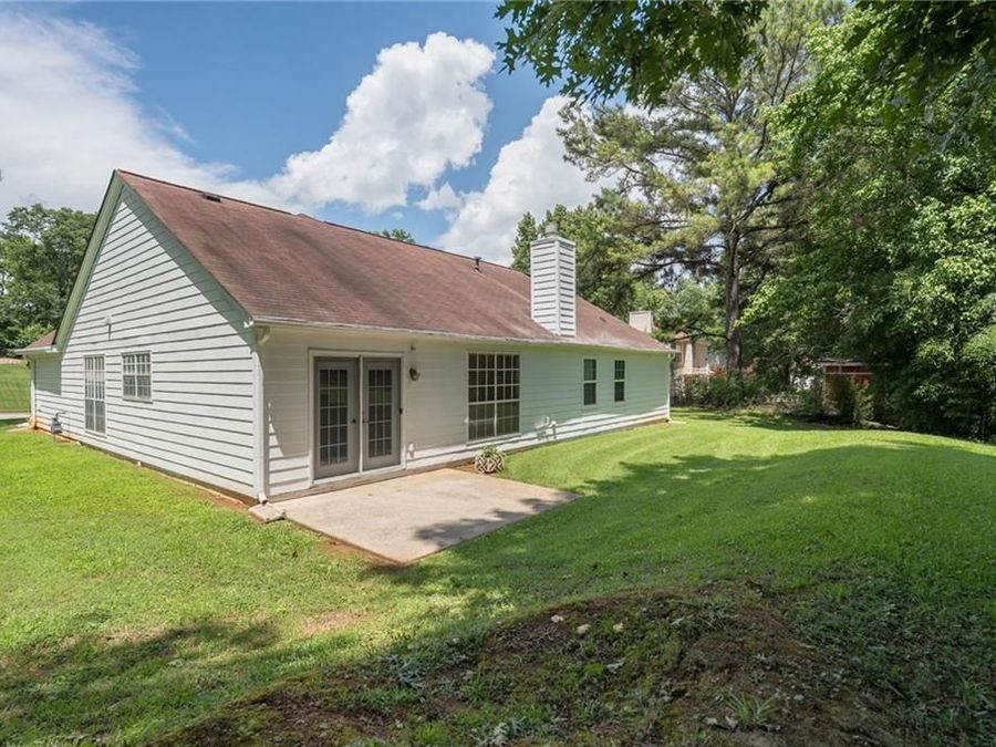 Property Image 33