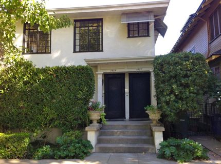 1925 22nd St, Sacramento, CA 95816 Photo