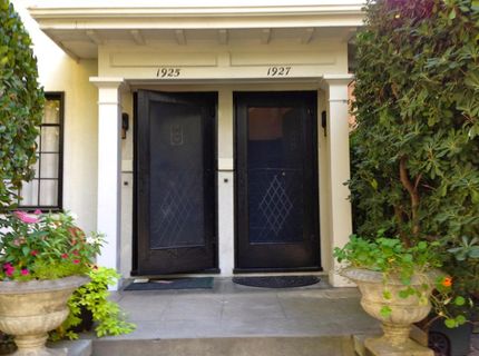 1925 22nd St, Sacramento, CA 95816 Photo