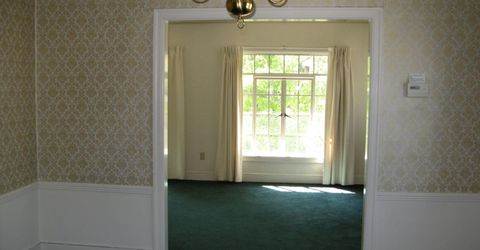1925 22nd St, Sacramento, CA 95816 Photo