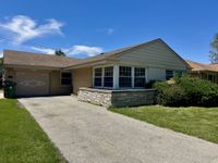 912 N Greenwood Avenue, Park Ridge, IL 60068 primary photo