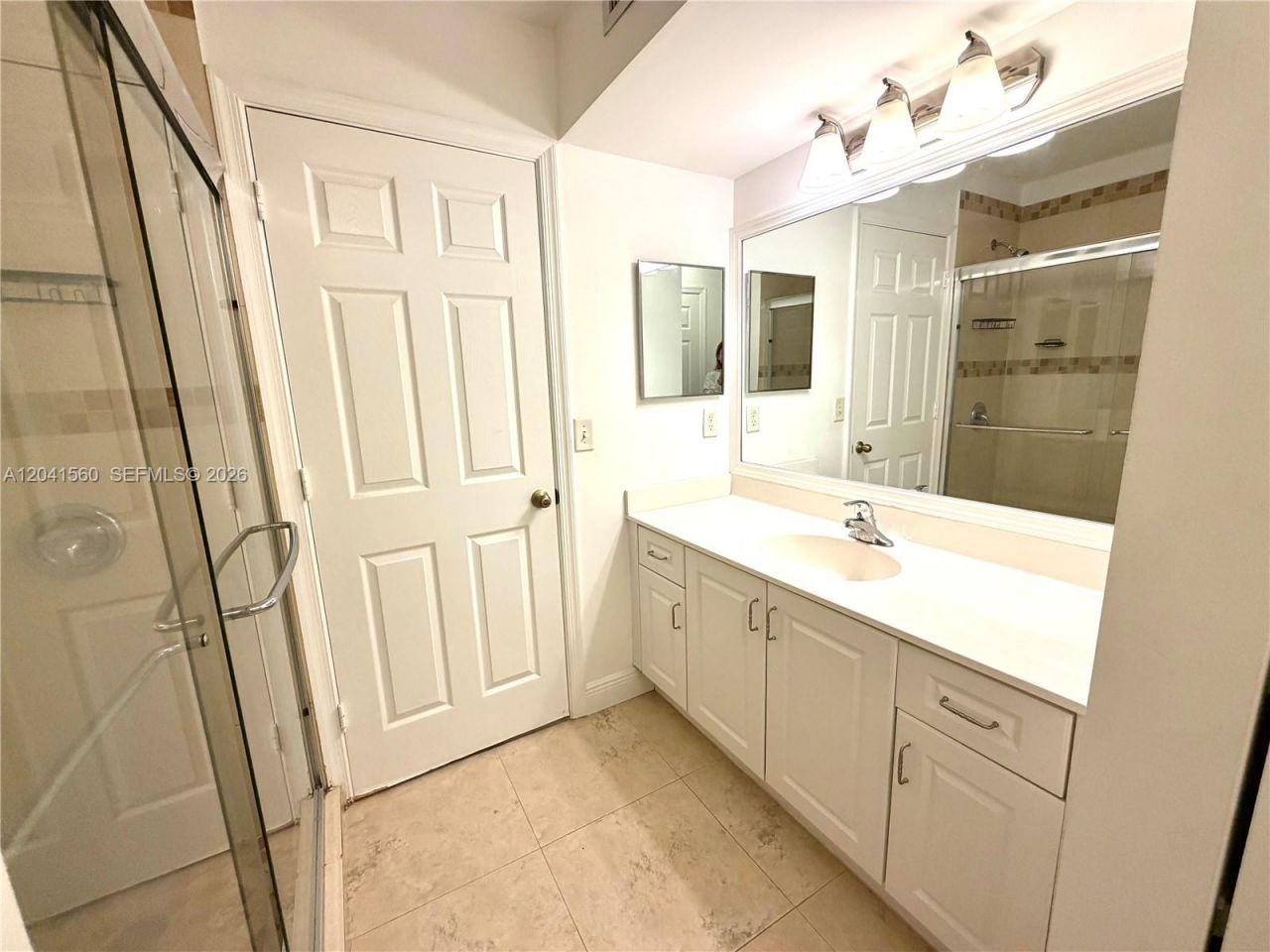 2560 Cordoba Bnd, Unit 2560, Weston, FL 33327 Photo