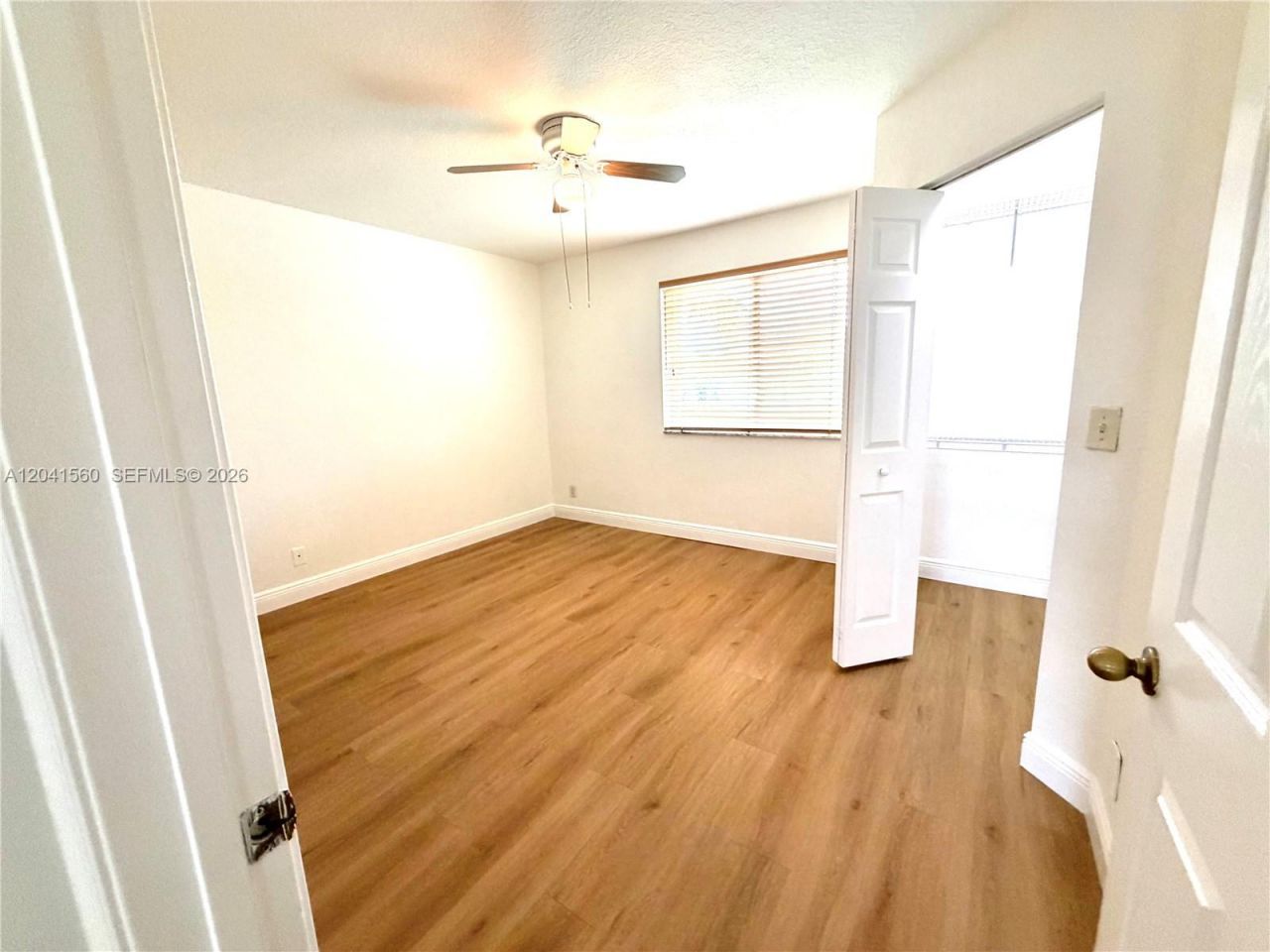 2560 Cordoba Bnd, Unit 2560, Weston, FL 33327 Photo