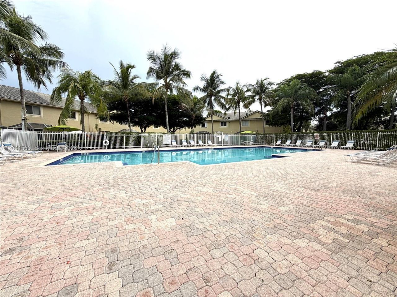 2560 Cordoba Bnd, Unit 2560, Weston, FL 33327 Photo