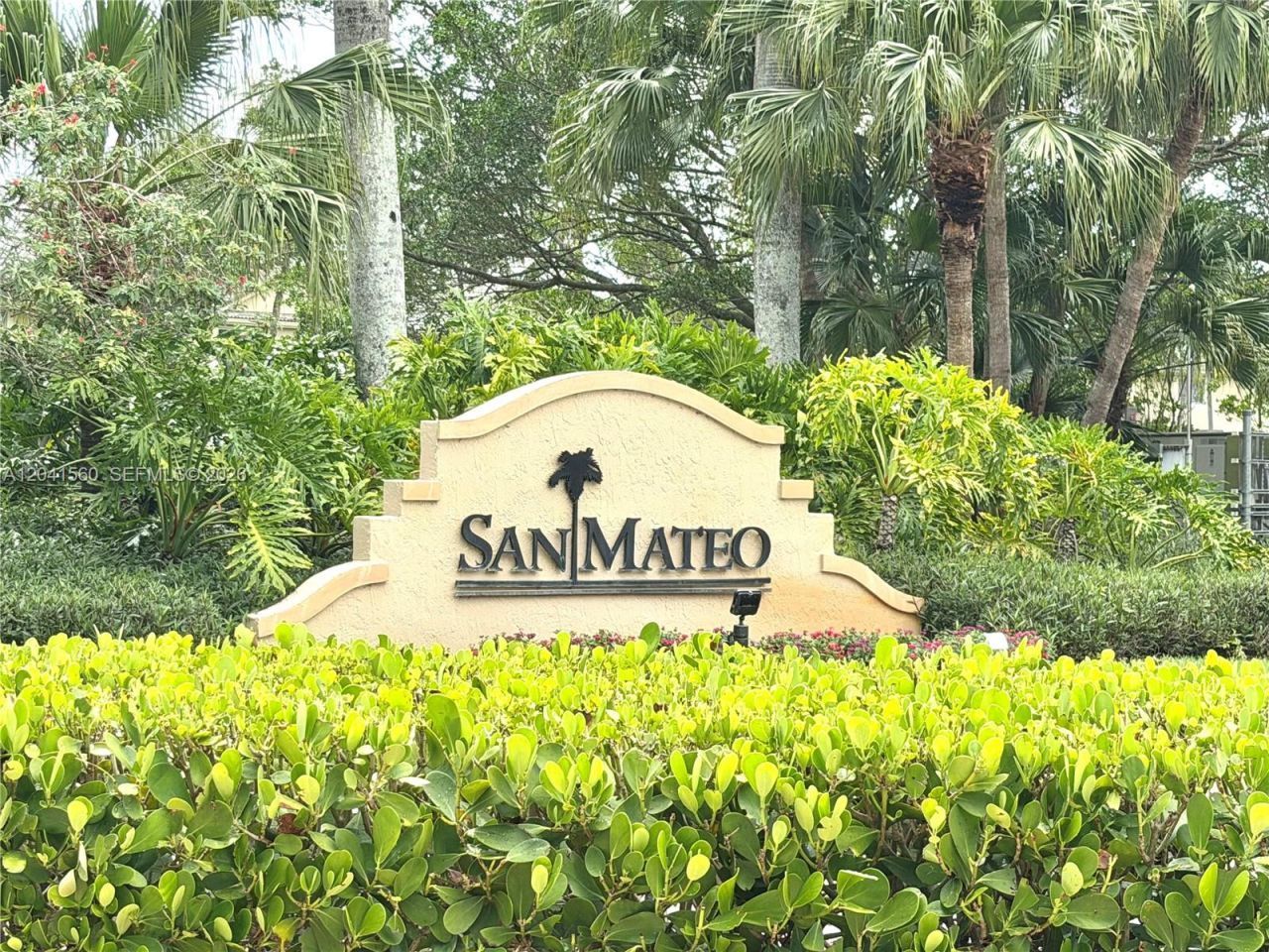 2560 Cordoba Bnd, Unit 2560, Weston, FL 33327 Photo