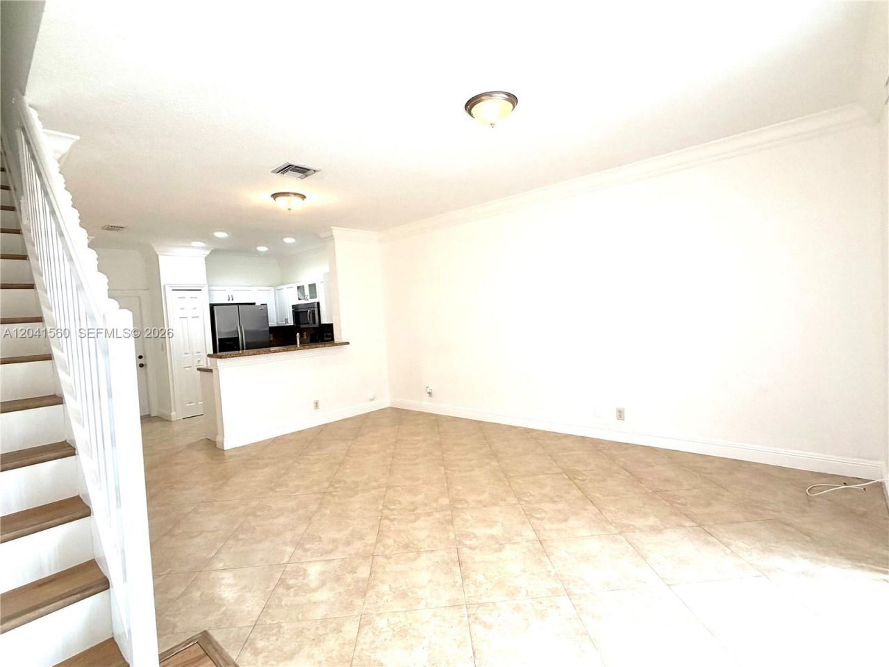 2560 Cordoba Bnd, Unit 2560, Weston, FL 33327 Photo