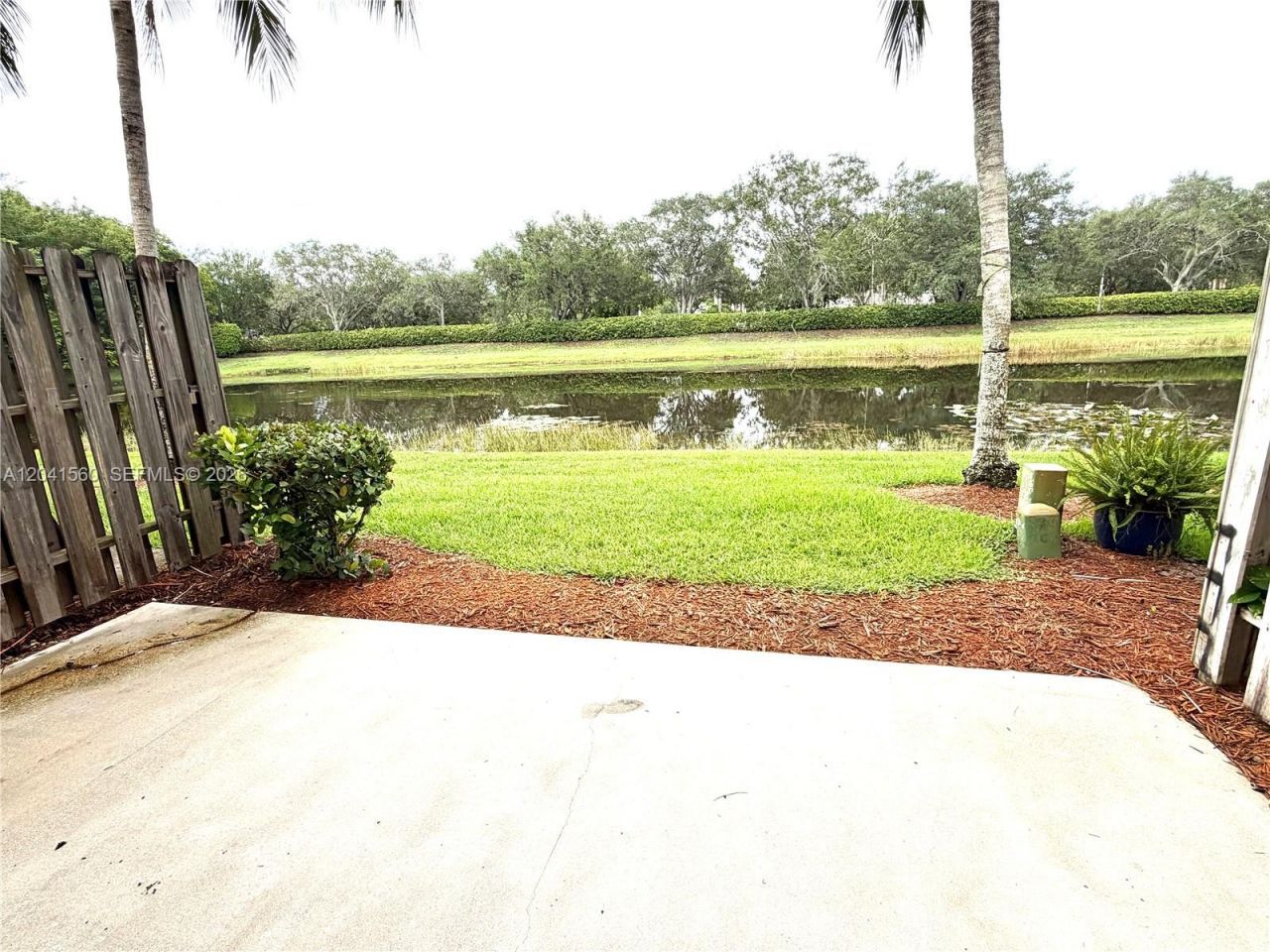 2560 Cordoba Bnd, Unit 2560, Weston, FL 33327 Photo