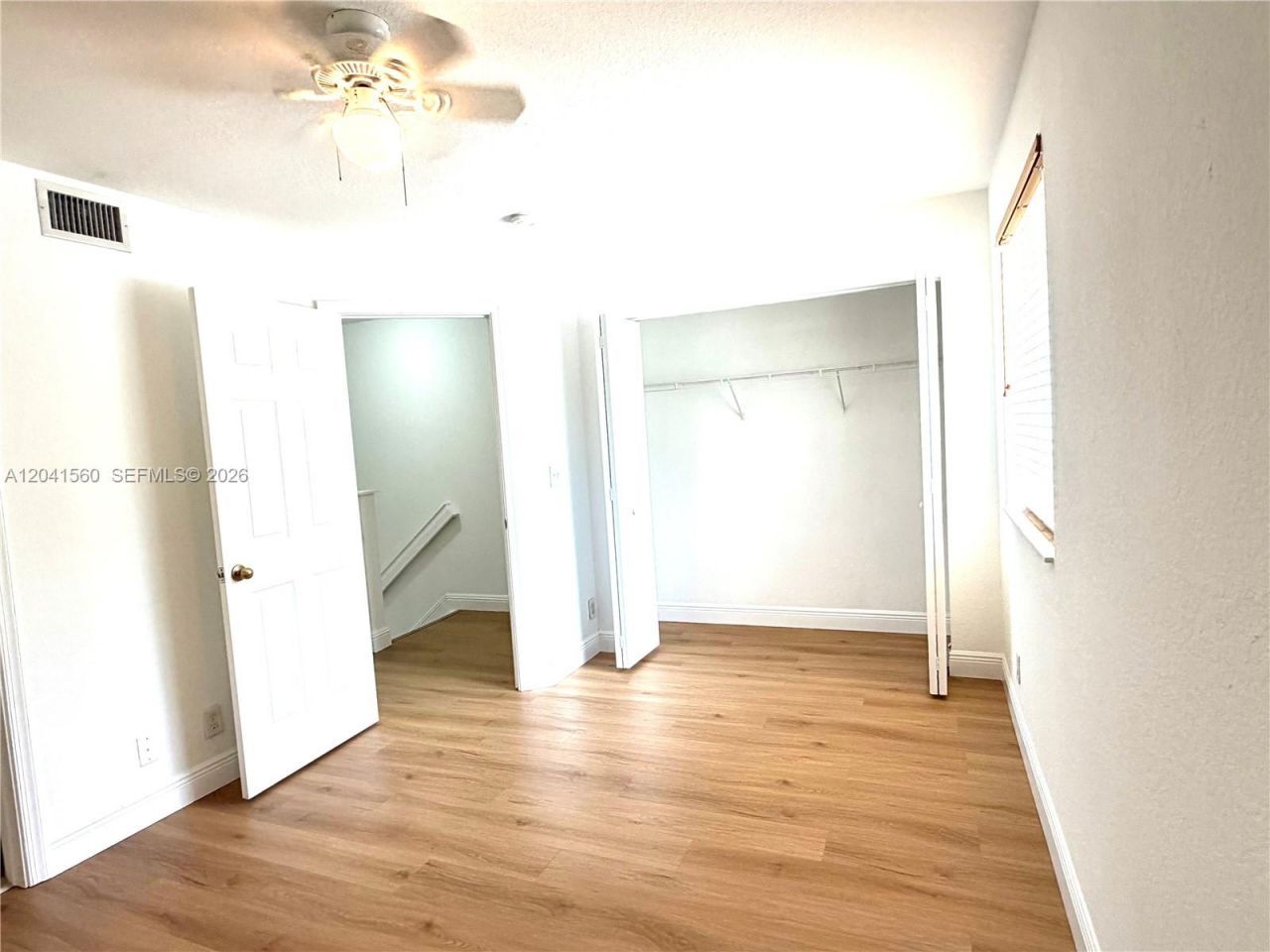 2560 Cordoba Bnd, Unit 2560, Weston, FL 33327 Photo