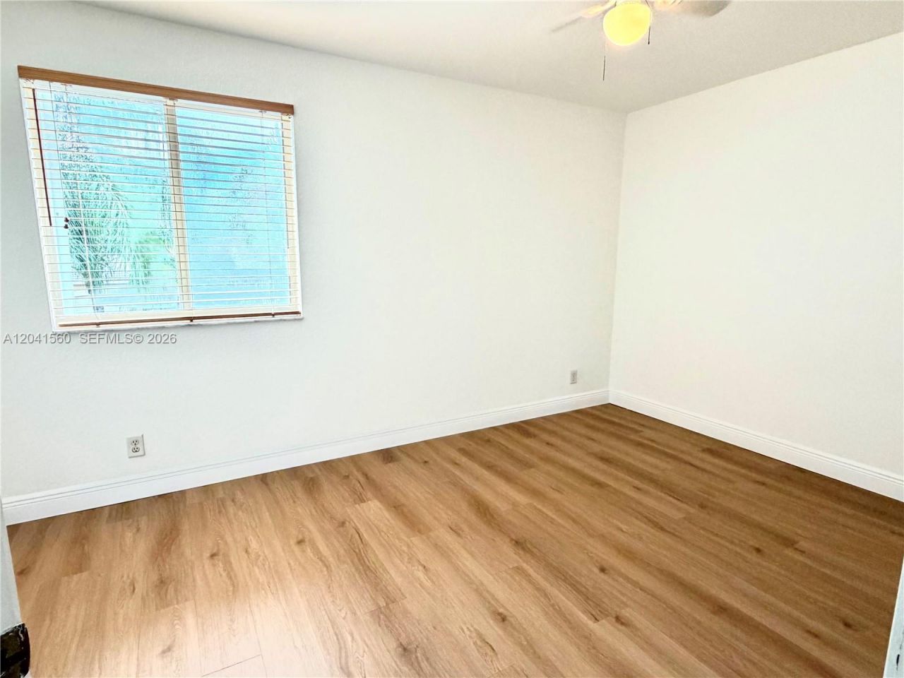 2560 Cordoba Bnd, Unit 2560, Weston, FL 33327 Photo