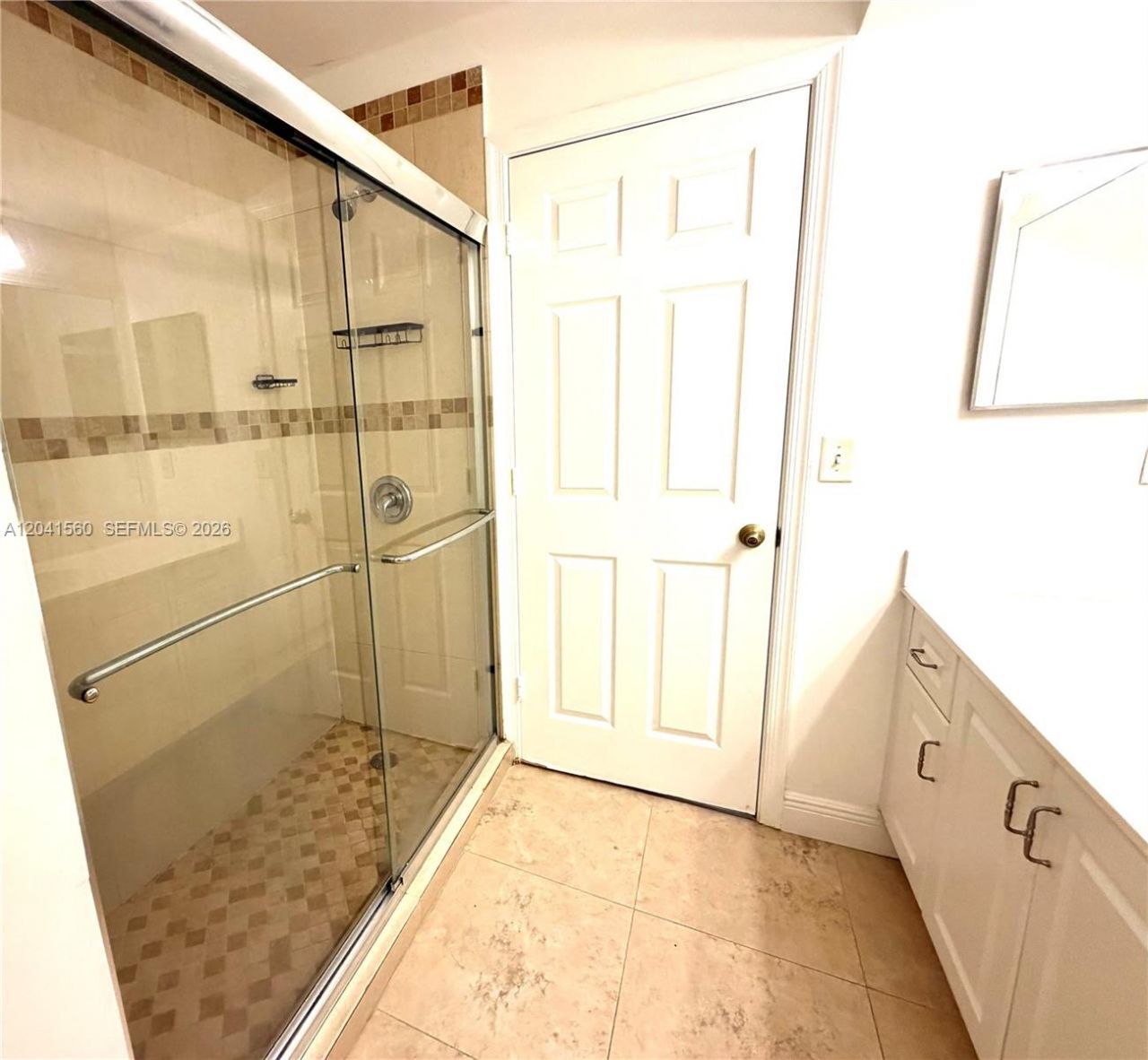 2560 Cordoba Bnd, Unit 2560, Weston, FL 33327 Photo