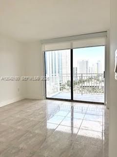 210 174th St , Unit 2406, Sunny Isles Beach, FL 33160 Photo