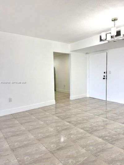 210 174th St , Unit 2406, Sunny Isles Beach, FL 33160 Photo
