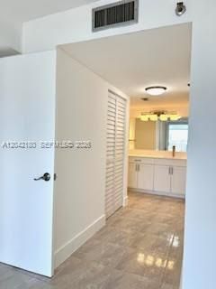 210 174th St , Unit 2406, Sunny Isles Beach, FL 33160 Photo