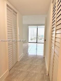 210 174th St , Unit 2406, Sunny Isles Beach, FL 33160 Photo