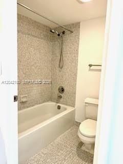 210 174th St , Unit 2406, Sunny Isles Beach, FL 33160 Photo