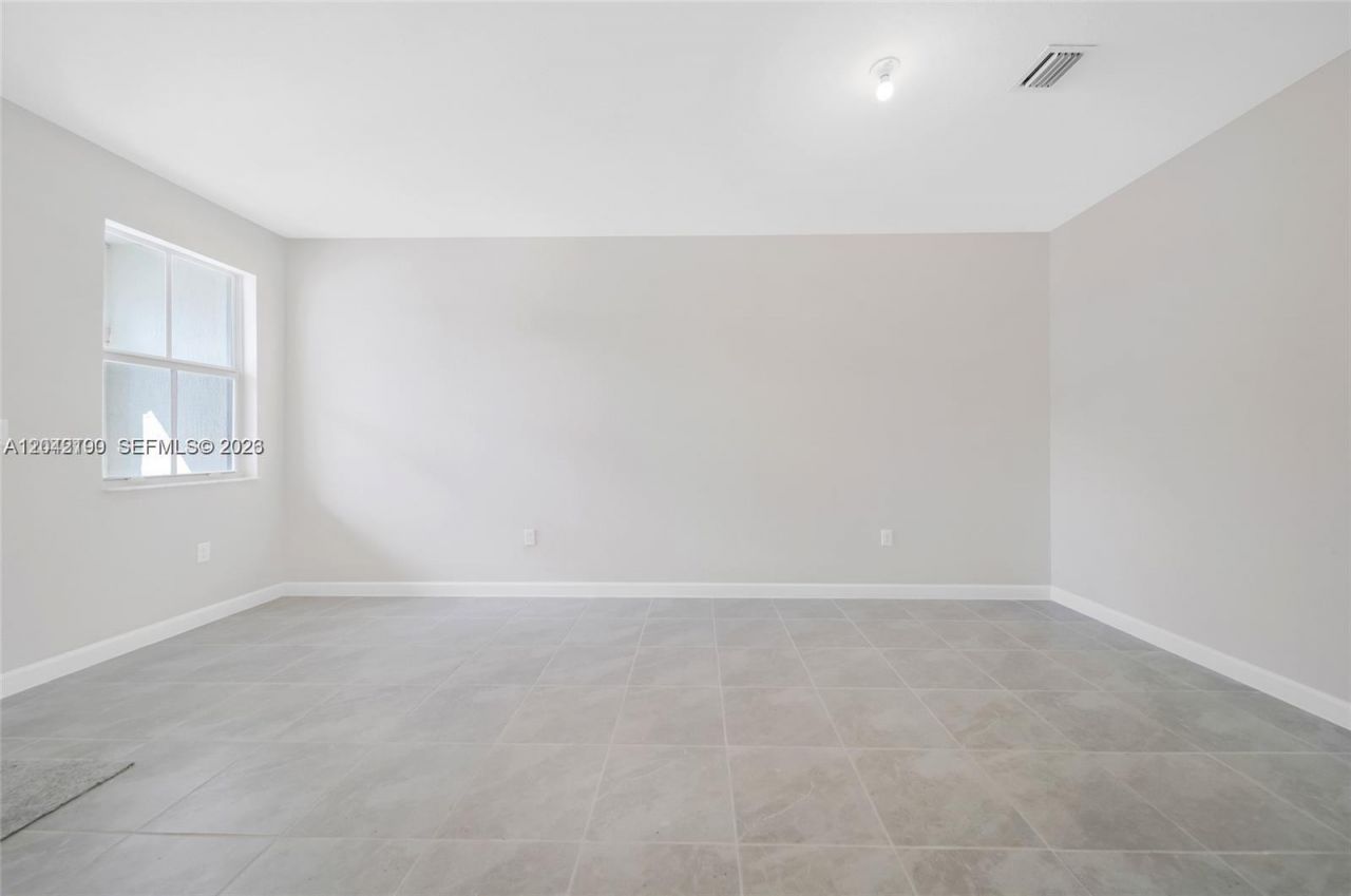 12532 NW 23rd Pl , Miami, FL 33167 Photo
