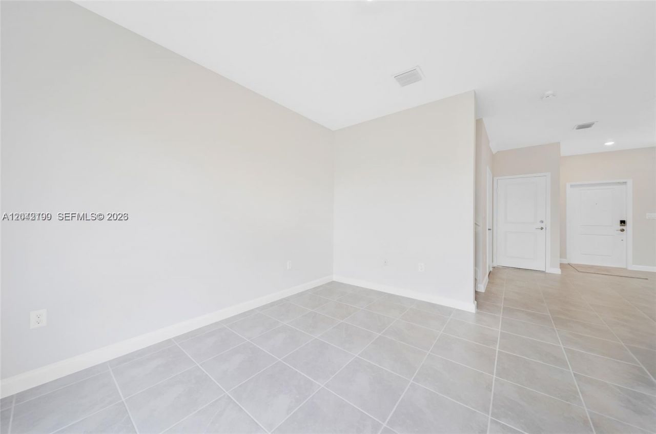 12532 NW 23rd Pl , Miami, FL 33167 Photo