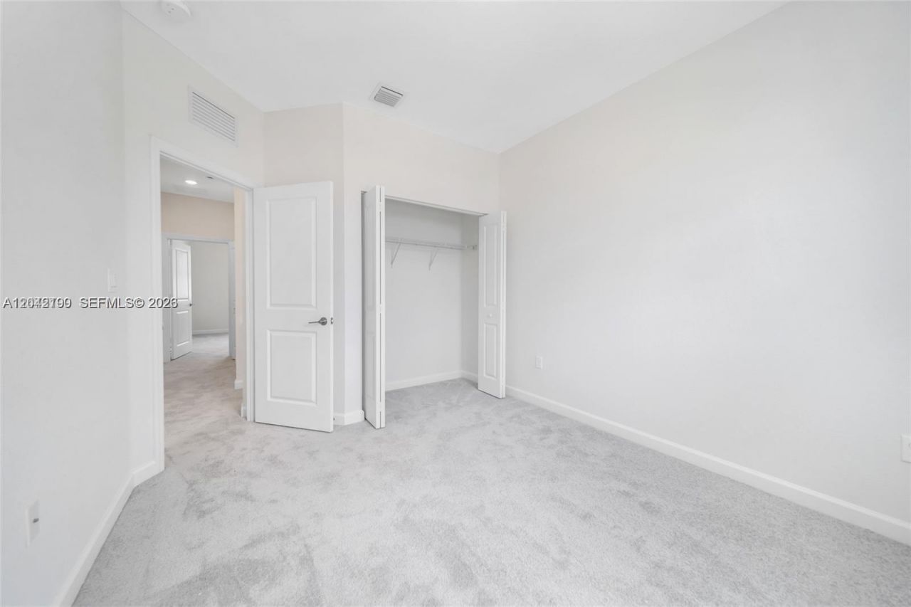 12532 NW 23rd Pl , Miami, FL 33167 Photo