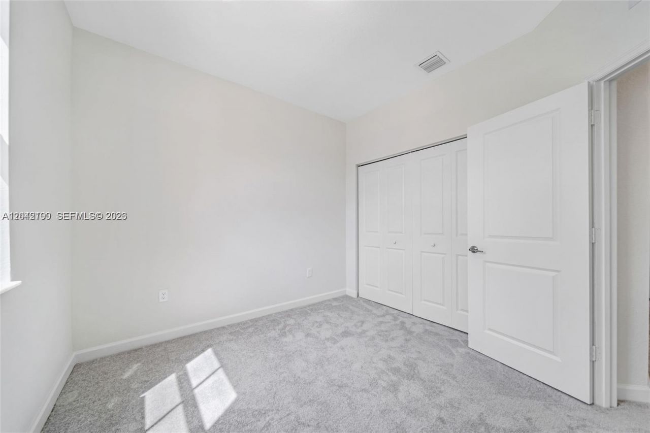 12532 NW 23rd Pl , Miami, FL 33167 Photo