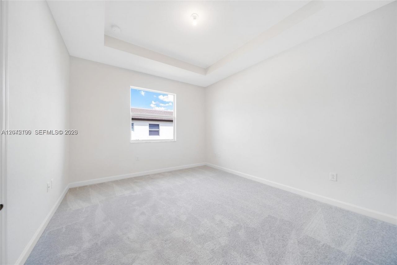 12532 NW 23rd Pl , Miami, FL 33167 Photo