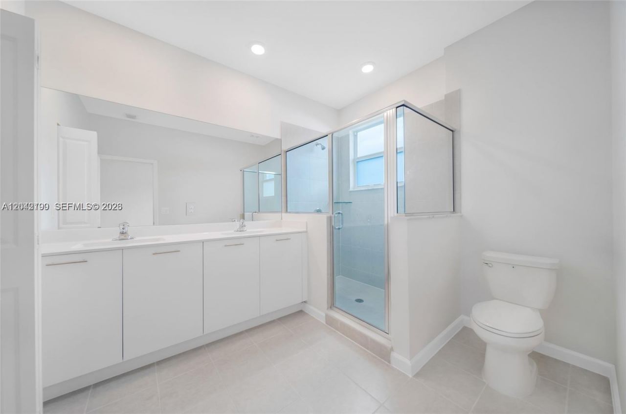 12532 NW 23rd Pl , Miami, FL 33167 Photo