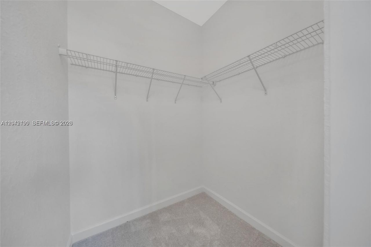 12532 NW 23rd Pl , Miami, FL 33167 Photo