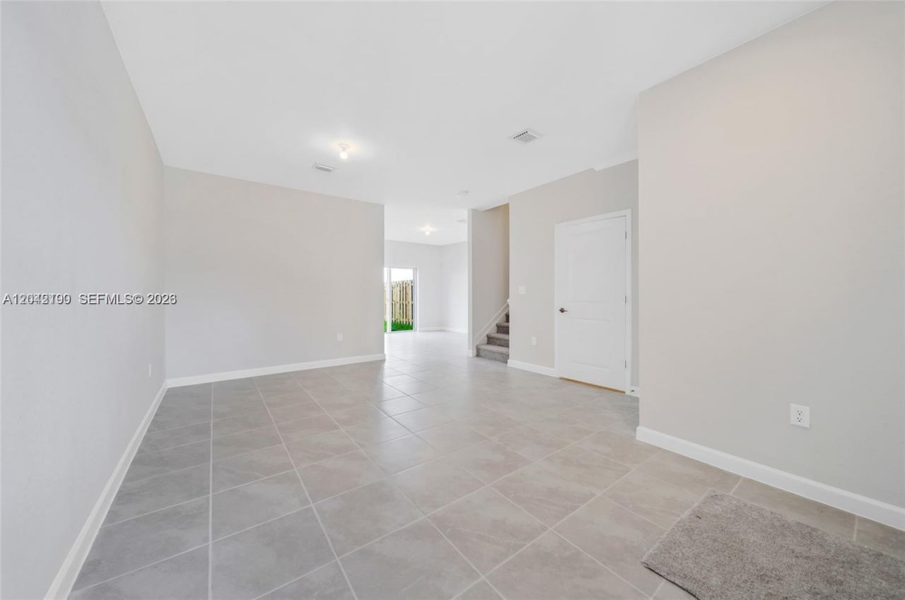 12532 NW 23rd Pl , Miami, FL 33167 Photo