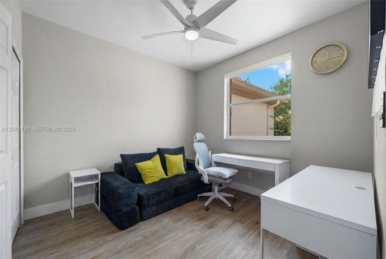 10743 NW 78th Ter , Doral, FL 33178 Photo