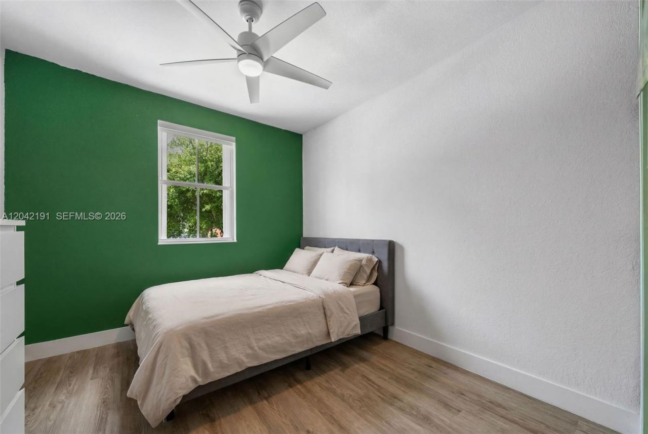 10743 NW 78th Ter , Doral, FL 33178 Photo