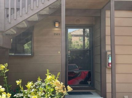 2989 E Tierra Verde, Reno, NV 89512 Photo