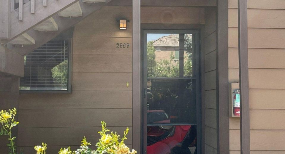 2989 E Tierra Verde, Reno, NV 89512 Photo