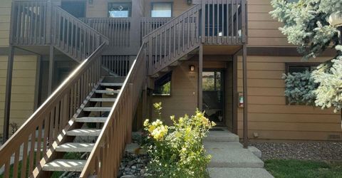 2989 E Tierra Verde, Reno, NV 89512 Photo