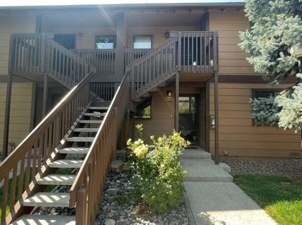 2989 E Tierra Verde, Reno, NV 89512 Photo