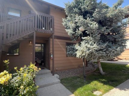 2989 E Tierra Verde, Reno, NV 89512 Photo