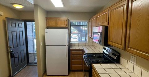 2989 E Tierra Verde, Reno, NV 89512 Photo
