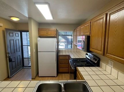 2989 E Tierra Verde, Reno, NV 89512 Photo