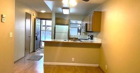 2989 E Tierra Verde, Reno, NV 89512 Photo