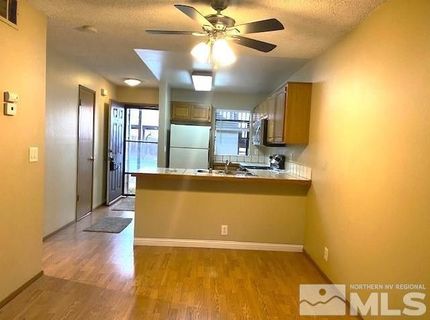 2989 E Tierra Verde, Reno, NV 89512 Photo