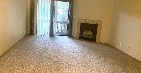 2989 E Tierra Verde, Reno, NV 89512 Photo