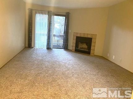 2989 E Tierra Verde, Reno, NV 89512 Photo