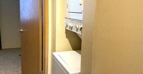 2989 E Tierra Verde, Reno, NV 89512 Photo