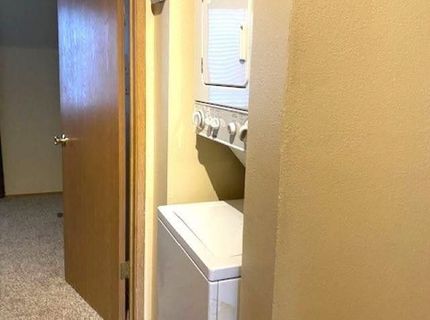 2989 E Tierra Verde, Reno, NV 89512 Photo
